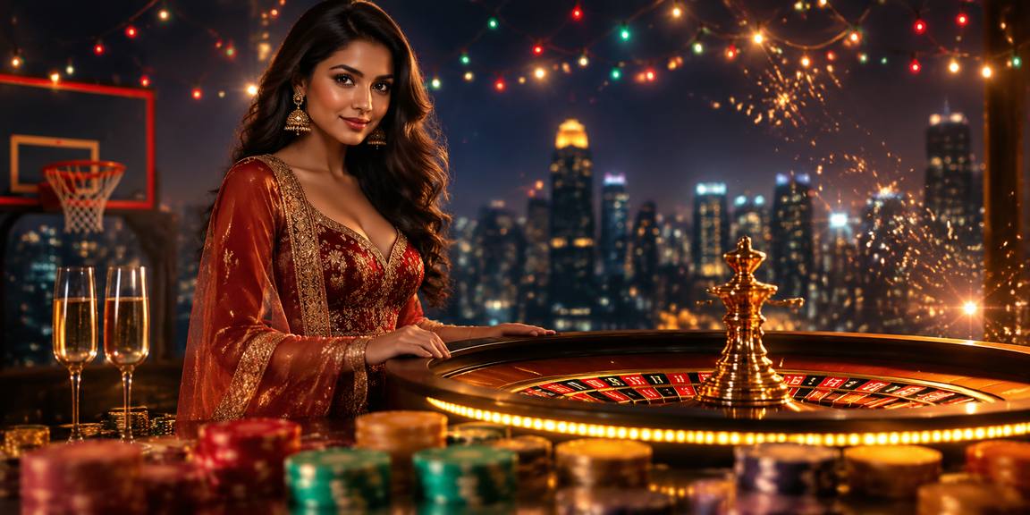 k911 Slots Bonanza Big Time কীভাবে কাজ করে