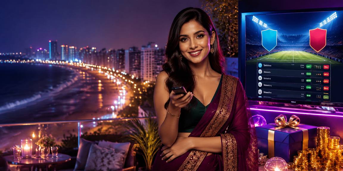 k911 k911-এ সব কিছু সম্পর্কে জানুন