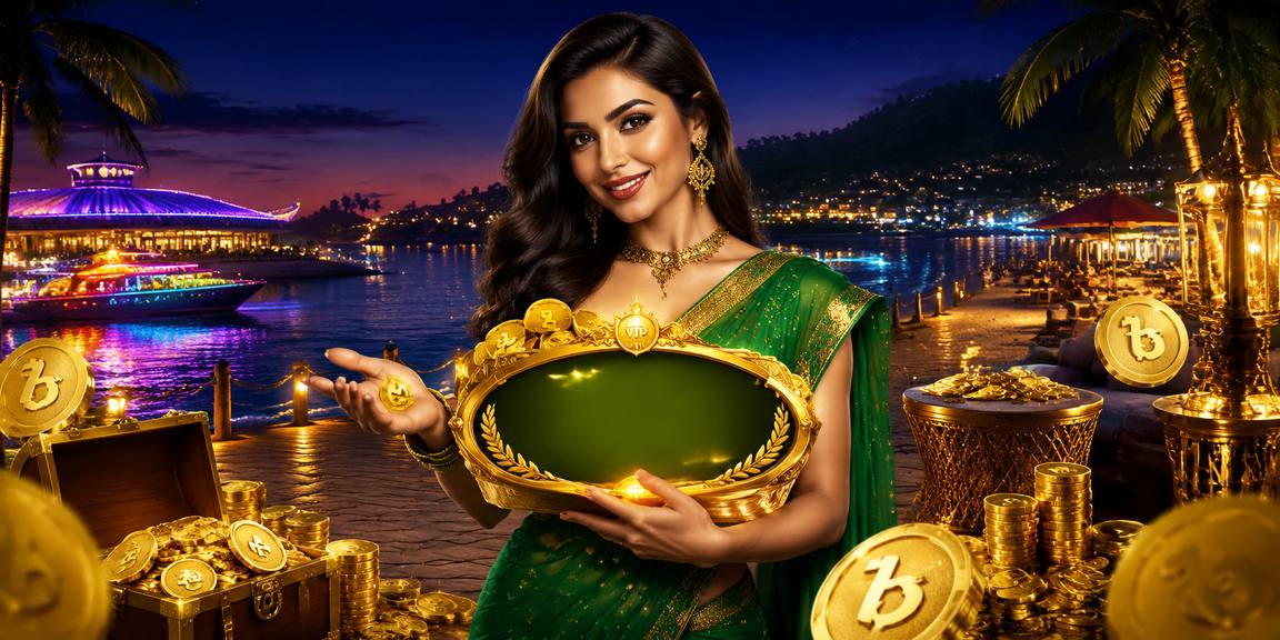 k911 আমরা কী ধরনের Baccarat টেবিল রাখি